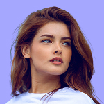 Ali Omoum