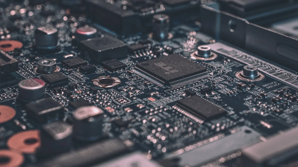 DevOps عقلية، لا مجموعة أدوات