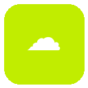 البنية السحابية و DevOps