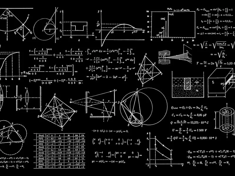البنية السحابية و DevOps