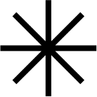 {ثقة} \ جودة \ خبرة ممتدة